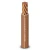 Stranded Electric Wire 450/750V Copper Conductor PVC Insulation 300mm 300ft | Al Fanar - Image 1