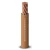 Stranded Wire 450/750V Copper Conductor PVC Insulated 500mm, 300 Feet Length | Al Fanar - Image 1