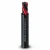 Alfanar 70 sq mm Single Electric Wire 450/750 Volts, Stranded Copper Conductor, Heat Resistant PVC Insulated 1.4mm Thick