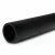 أنابيب HDPE ضغط  10 بار [PE 63] قطر خارجي 200 مم  SDR 11  لون اسود | شركة المنى
