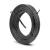 سلك نحاس مجدول معزول PVC، مقاس 50 mm2، جهد 450/750 فولت، طول 100 yards | شركة الفنار - Image 1
