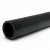 HDPE Pipe  Pressure 10 Bar [PE 63] Size (OD) 180 mm  SDR 11  Color Black | Almona Company