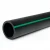 HDPE Pipe  Nominal Pressure 10 Bar [PE 63] OD 200 mm  SDR 11  Color Black | Almona Company