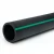 مواسير بلاستيك HDPE ضغط  10 بار [PE 63] قطر خارجي 280 مم  SDR 11  لون اسود | شركة المنى