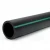 HDPE Polyethylene Pipe  Working Pressure  10 Bar [PE 63] Outer Diameter 250 mm  SDR 11  Color Black | Almona Company