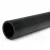 أنابيب بلاستيك HDPE ضغط  10 بار [PE 63] قطر خارجي 315 مم  SDR 11  لون اسود | شركة المنى