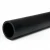 HDPE Plastic Pipe  Pressure 10 Bar [PE 63] Size (OD) 280 mm  SDR 11  Color Black | Almona Company