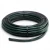 لفة أنابيب HDPE ضغط  15.9 بار [PE 63] قطر خارجي 125 مم  SDR 7.4  لون اسود مع خط اخضر | مصنع المنى