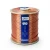 95mm2 Stranded Electric Wire 450/750volts, Copper Conductor, Heat Resistant PVC Insulation, 300ft Length | Alfanar