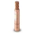 Stranded Copper Wire 50 mm2 450/750V PVC Insulation 300ft Length | Al Fanar - Image 1