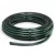 لفة أنابيب بلاستيك HDPE ضغط  15.9 بار [PE 63] قطر خارجي 160 مم  SDR 7.4  لون اسود مع خط اخضر | مصنع المنى