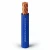 120sq mm Stranded Wire 450/750Rated Voltage, Copper Conductor, Heat Resistant PVC Insulated, 300ft Length | Alfanar