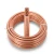 Alfanar 10 mm2 Stranded Copper Wire 450/750V PVC Insulated 300ft | Al Fanar - Image 1