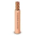 Alfanar 70 mm2 Electric Wire 450/750volts, Stranded Copper PVC Insulation, 300ft | Al Fanar - Image 1