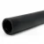 أنابيب HDPE ضغط  10 بار [PE 63] قطر خارجي 400 مم  SDR 11  لون اسود | مصنع المنى