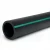 مواسير بلاستيك HDPE ضغط  10 بار [PE 63] قطر خارجي 450 مم  SDR 11  لون اسود | مصنع المنى