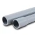 UPVC Pipes Nominal Pressure 10 Bar Outside Diameter 315 mm Thickness 15.00 mm Gray - Image 1