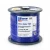 150mm Stranded Wire 450/750Voltage Rating, Copper Conductor, Heat Resistant PVC Insulation, Coil Length 100 yards | Alfanar