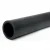HDPE Plastic Pipe  Pressure 10 Bar [PE 63] Size (OD) 500 mm  SDR 11  Color Black | Almona Factory
