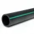 HDPE Polyethylene Plastic Pipe  Nominal Pressure 10 Bar [PE 63] Outside Diameter 560 mm  SDR 11  Color Black | Almona Factory