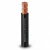 Stranded Electrical Wire 1.5 mm 450/750V, Copper Conductor, Heat Resistant PVC Insulated | Alfanar