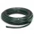 لفة أنابيب بلاستيك HDPE ضغط  3.9 بار [PE 63] قطر خارجي 75 مم  SDR 21  لون اسود مع خط اخضر | مصنع المنى