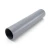 UPVC Pipes Pressure 4 Bar Outside Diameter 250 mm Thickness 4.9 mm Gray - Image 1