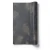 Leaf Patterned Wallpaper Dark Gray, 10m x 0.53m, Model 02579-40 - Image 1