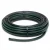 HDPE Plastic Coil Pipe  Nominal Pressure 3.9 Bar [PE 63] Outside Diameter 90 mm  SDR 21  Color Black with Green Stripes | Almona Factory