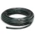 لفة أنابيب بلاستيك HDPE ضغط 12.5 بار PE 80 قطر خارجي 140 مم SDR 11 لون أسود - Image 1