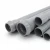 UPVC Pipes Al Watania Nominal Pressure 16 Bar Outside Diameter 250 mm Thickness 14.8 mm Gray Colour