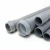 UPVC Pipes Al Watania Nominal Pressure 16 Bar Outside Diameter 280 mm Thickness 16.6 mm Gray Colour