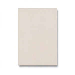 German Plain Wallpaper 10m x 0.53m Beige, Model 10004-02