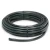 لفة أنابيب HDPE ضغط 16 بار PE 80 قطر خارجي 16 مم SDR 9 لون أسود - Image 1