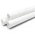UPVC Pipes Drain Waste Vent Plasco 2 inch Thickness 3.91 mm White - Image 1