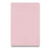 German Plain Wall Covering 10m x 0.53m Pink, Model 10004-05 - Image 1