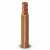 Alfanar 95 mm Single Wire 450/750V, Stranded Copper Conductor, Heat Resistant PVC Insulation 1.6mm Thickness