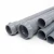 UPVC Pipes Al Watania Nominal Pressure 16 Bar Outside Diameter 500 mm Thickness 29.7 mm Gray Colour