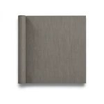 ورق جداري تصميم نقشات مقاس 10 م×1.06 م، لون بيج غامق، موديل 38007