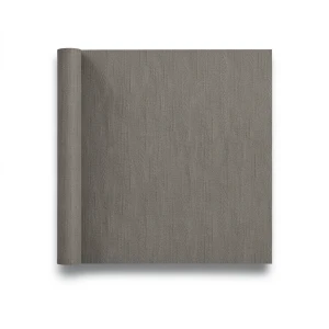 Wallpaper Patterned Design 10mx1.06m Dark Beige, Model 38007