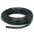 لفة أنابيب بلاستيك HDPE ضغط 16 بار [PE 80] قطر خارجي 32 مم SDR 9 لون أسود - Image 1