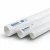 UPVC Pipes  ALWatania Company Nominal Pressure 6.9 Bar Size 3 inch Thickness 2.16  mm White Colour