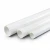 UPVC Pipes Al Watania  Thickness 1.77 mm    SDR 64   Size 4 Inch  White Colour