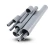 UPVC Pipes Nominal Pressure 4 Bar Outside Diameter 450 mm Thickness 8.9 mm Gray - Image 1