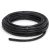 HDPE Polyethylene Coil Pipe Nominal Pressure 16 Bar PE 80 OD 63 mm SDR 9 Black - Image 1