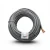 Alfanar Stranded Wire 240 sq mm 450/750V, Copper Conductor 3.12mm Diameter, Heat Resistant PVC Insulation