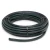 لفة أنابيب بلاستيك HDPE ضغط 16 بار [PE 80] قطر خارجي 32 مم SDR 9 لون أسود - Image 1