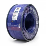 240mm2 Stranded Wire 450/750volts, Copper Conductor, Heat Resistant PVC Insulation, 300 feet Length | Alfanar