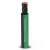 Stranded Electrical Wire 25 mm 450/750V, Copper Conductor, Heat Resistant PVC Insulated | Alfanar