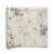 Italian Wall Covering Floral Design 10m x 1.06m Pale Beige - Image 1